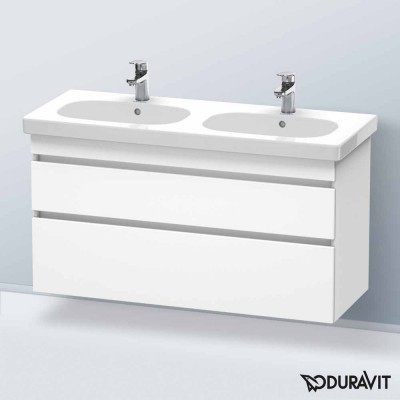 Duravit DuraStyle (DS648601818)