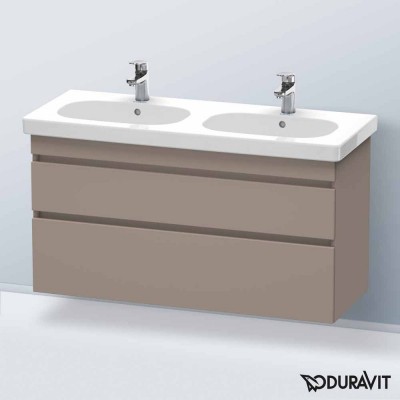    Duravit DuraStyle (DS648604343)
