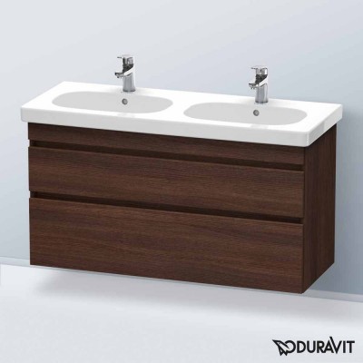    Duravit DuraStyle (DS648605353)
