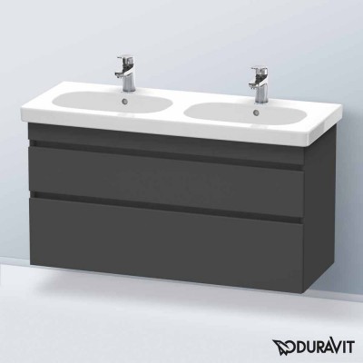  Duravit DuraStyle (DS648604949)
