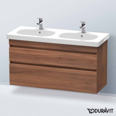    Duravit DuraStyle (DS648607979)