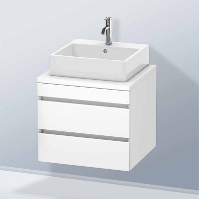  Duravit DuraStyle (DS531501818)
