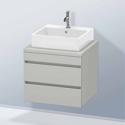    Duravit DuraStyle (DS531500707)