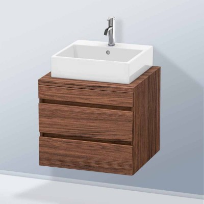    Duravit DuraStyle (DS531502121)