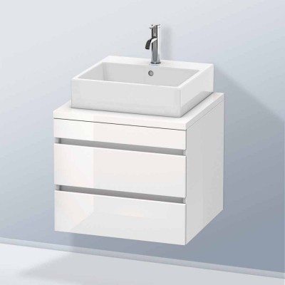 Duravit DuraStyle (DS531502222)