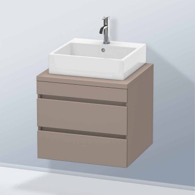    Duravit DuraStyle (DS531504343)