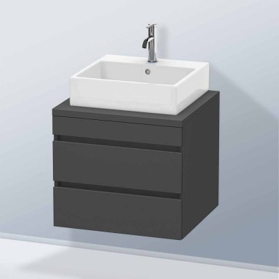    Duravit DuraStyle (DS531504949)