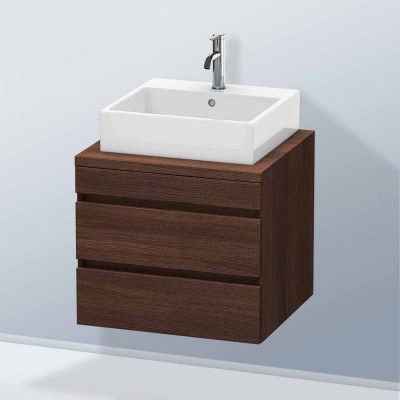  Duravit DuraStyle (DS531505353)