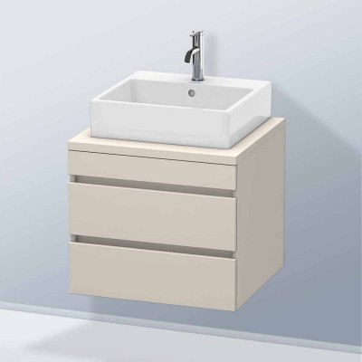  Duravit DuraStyle (DS531509191)