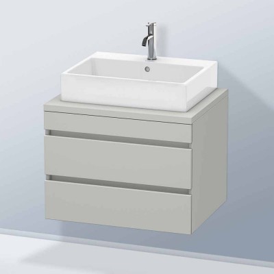    Duravit DuraStyle (DS531600707)