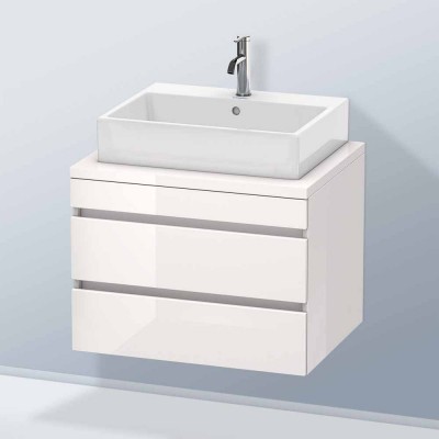    Duravit DuraStyle (DS531602222)