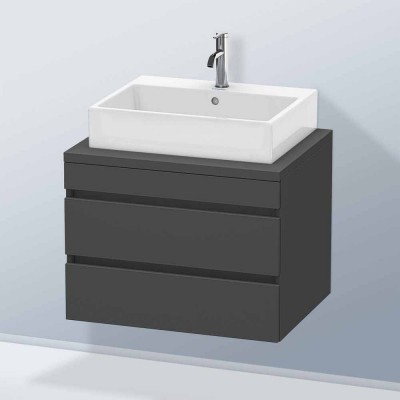  Duravit DuraStyle (DS531604949)