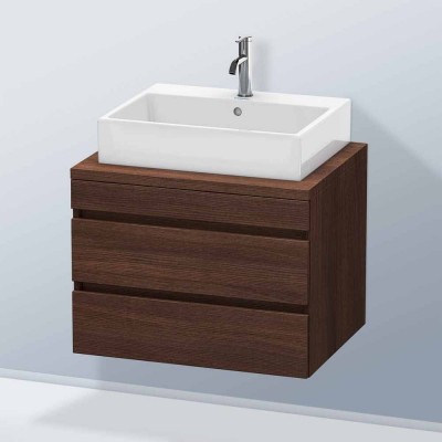    Duravit DuraStyle (DS531605353)