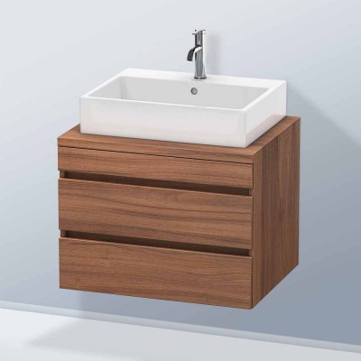  Duravit DuraStyle (DS531607979)
