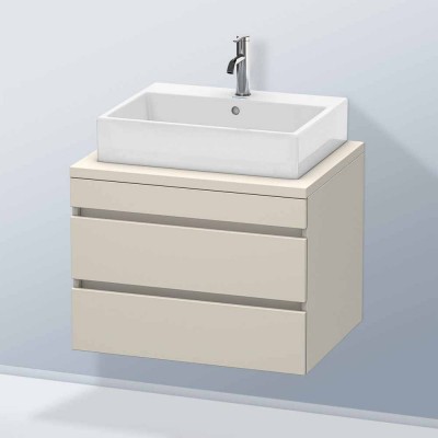    Duravit DuraStyle (DS531609191)