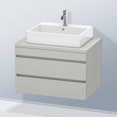    Duravit DuraStyle (DS531700707)