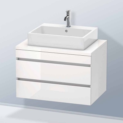    Duravit DuraStyle (DS531702222)