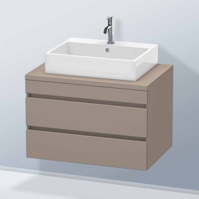  Duravit DuraStyle (DS531704343)