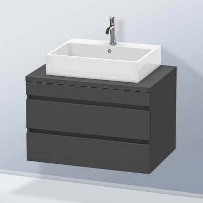    Duravit DuraStyle (DS531704949)