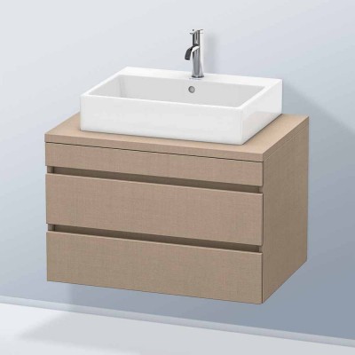  Duravit DuraStyle (DS531707575)