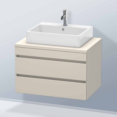    Duravit DuraStyle (DS531709191)