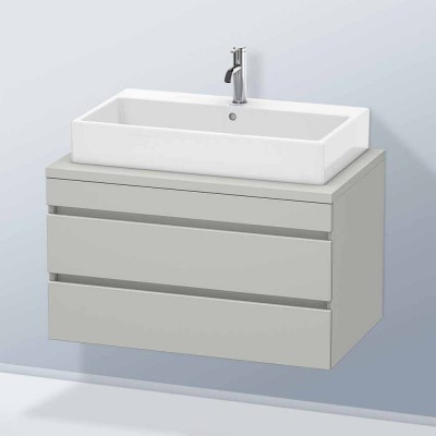  Duravit DuraStyle (DS531800707)
