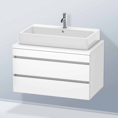    Duravit DuraStyle (DS531801818)