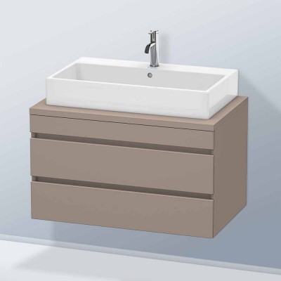    Duravit DuraStyle (DS531804343)
