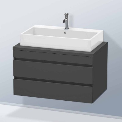    Duravit DuraStyle (DS531804949)