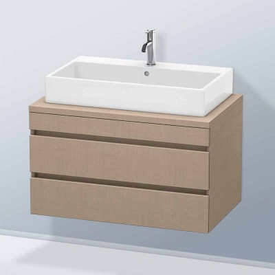    Duravit DuraStyle (DS531807575)