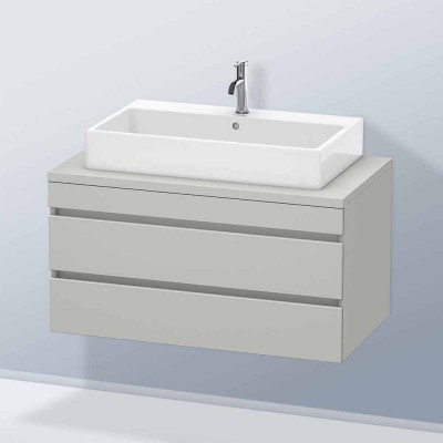    Duravit DuraStyle (DS531900707)