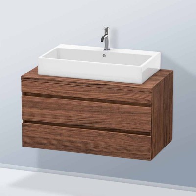  Duravit DuraStyle (DS531902121)