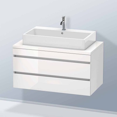    Duravit DuraStyle (DS531902222)