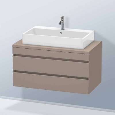    Duravit DuraStyle (DS531904343)