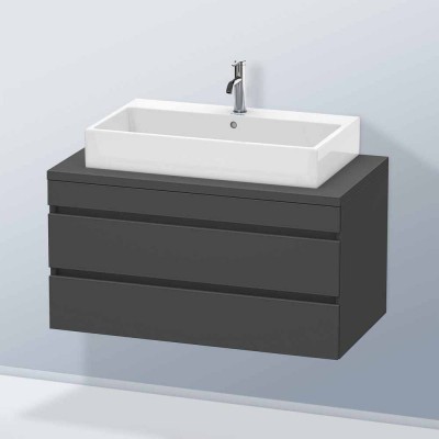  Duravit DuraStyle (DS531904949)