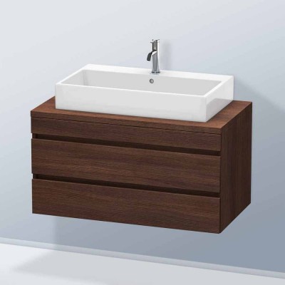    Duravit DuraStyle (DS531905353)