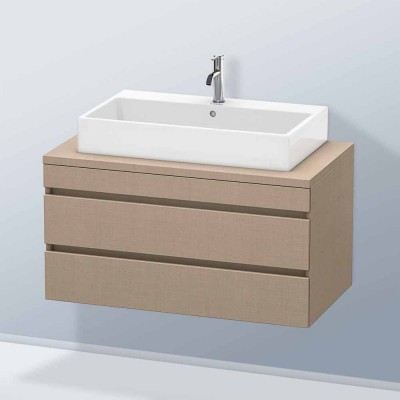    Duravit DuraStyle (DS531907575)