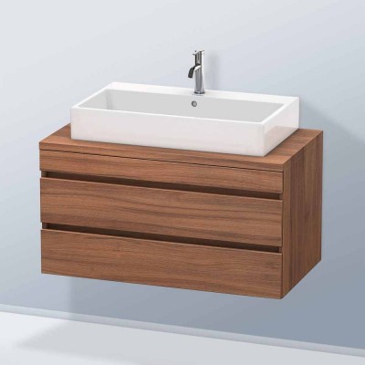 Duravit DuraStyle (DS531907979)