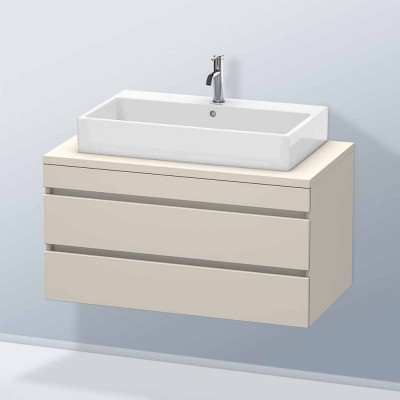    Duravit DuraStyle (DS531909191)
