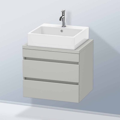    Duravit DuraStyle (DS530500707)