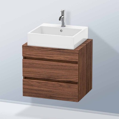    Duravit DuraStyle (DS530502121)