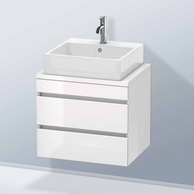    Duravit DuraStyle (DS530502222)