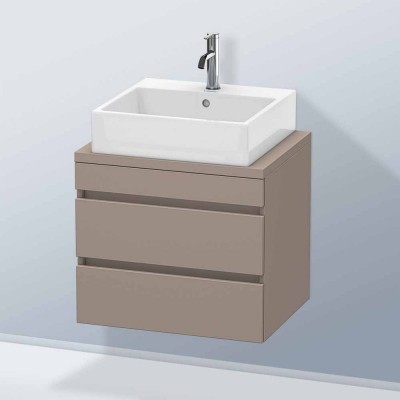  Duravit DuraStyle (DS530504343)
