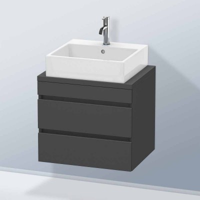    Duravit DuraStyle (DS530504949)