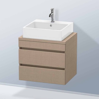  Duravit DuraStyle (DS530507575)