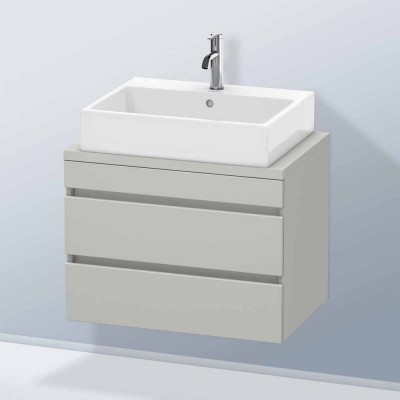  Duravit DuraStyle (DS530600707)