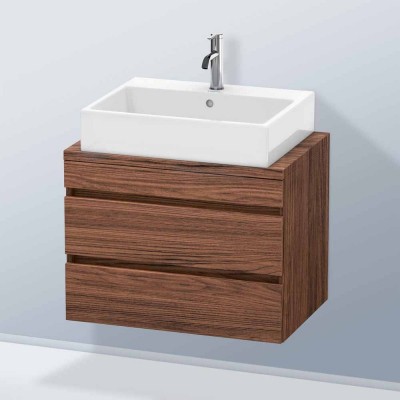    Duravit DuraStyle (DS530602121)