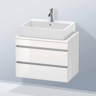  Duravit DuraStyle (DS530602222)