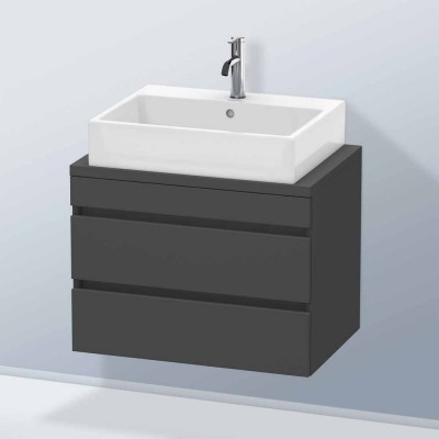    Duravit DuraStyle (DS530604949)
