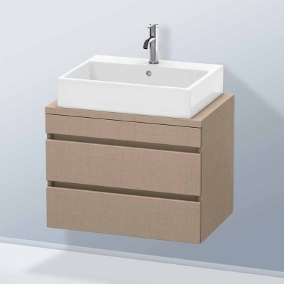    Duravit DuraStyle (DS530607575)